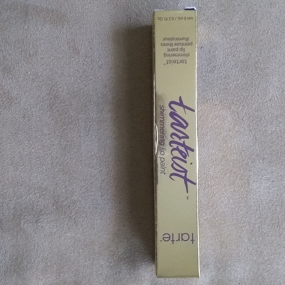 Make Up bundle - Picture 4 of 8